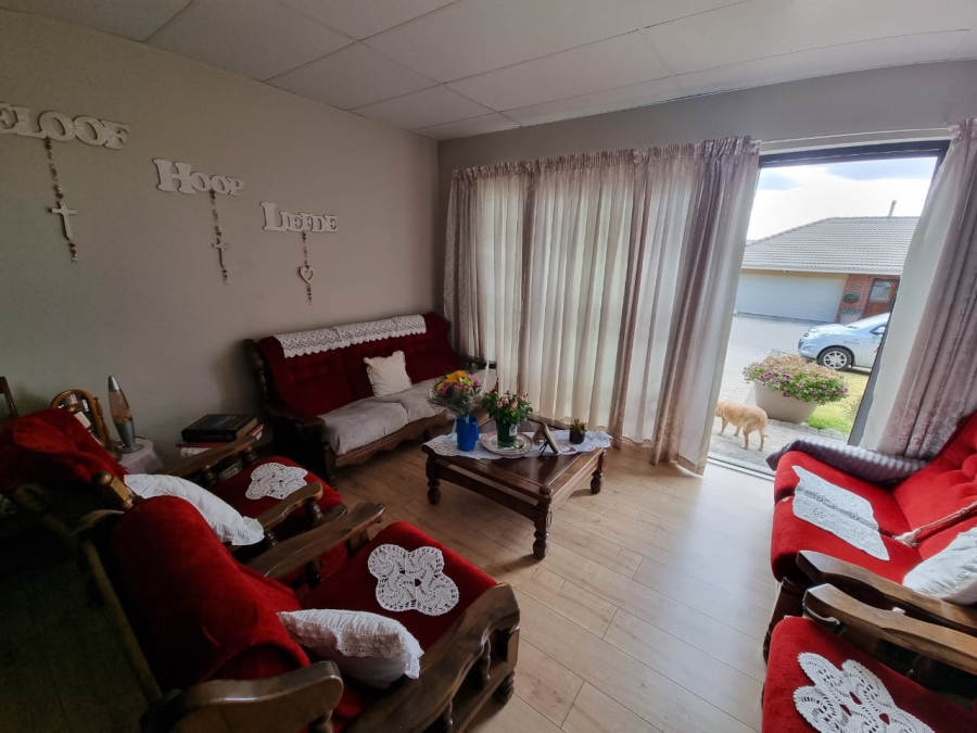 2 Bedroom Property for Sale in Eureka Free State